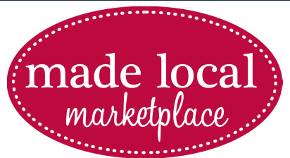 Made Local Marketplace logo