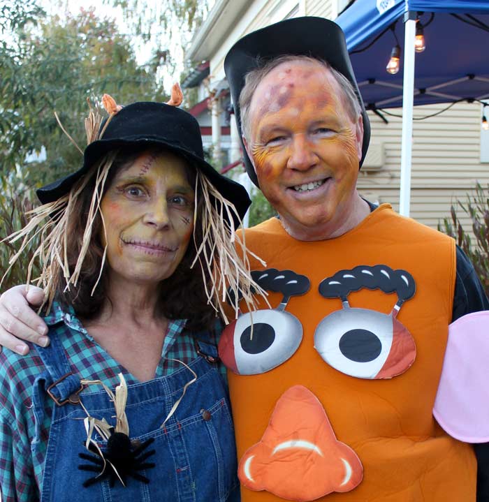 Face painting by Auntie Stacey, www.auntiestaceysfacepainting.com