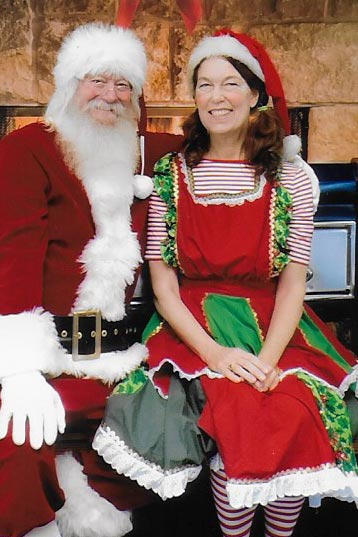 Auntie Stacey's Face Painting, balloon twisting, children's entertainment, party, kids, clown, fun, San Francisco Bay Area face painter