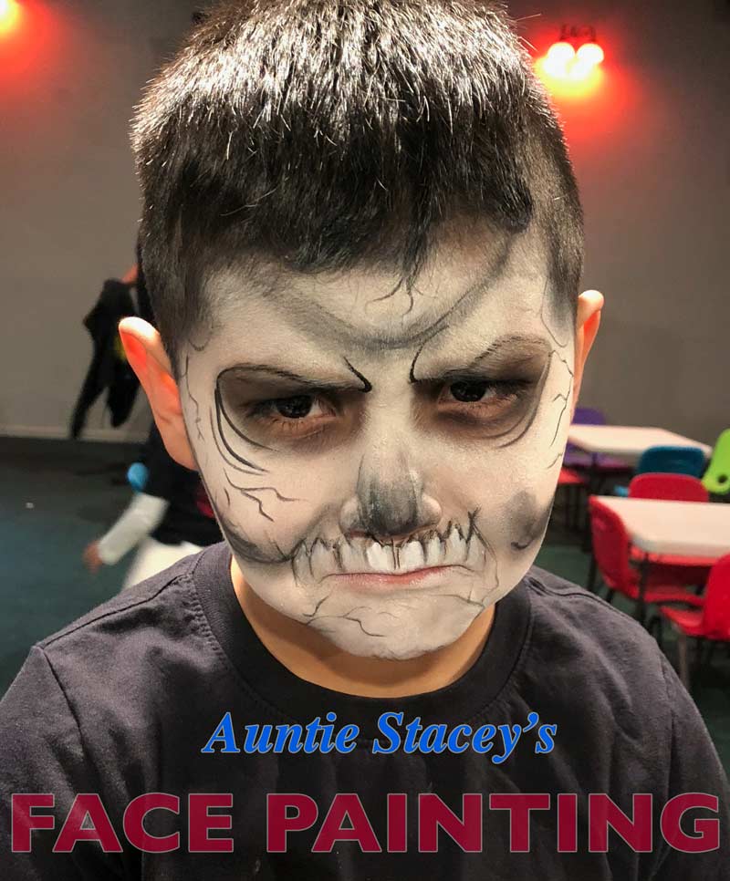 Auntie Stacey's Face Painting, Aunty Stacey, Aunt Stacy, Sonoma county, Santa Rosa, Petaluma, Sebastopol, Windsor, Kenwood, Wine Country, SF Bay area, balloons